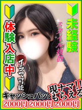 �����Y����