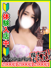 �O�c����