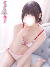 �[�R�݂���