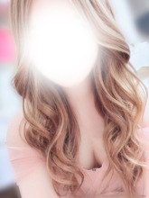���肨��