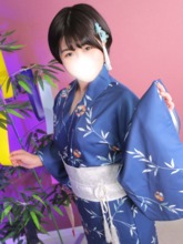 �t�˂��傤��