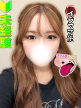 �@������