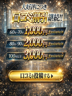 ���R�~����!