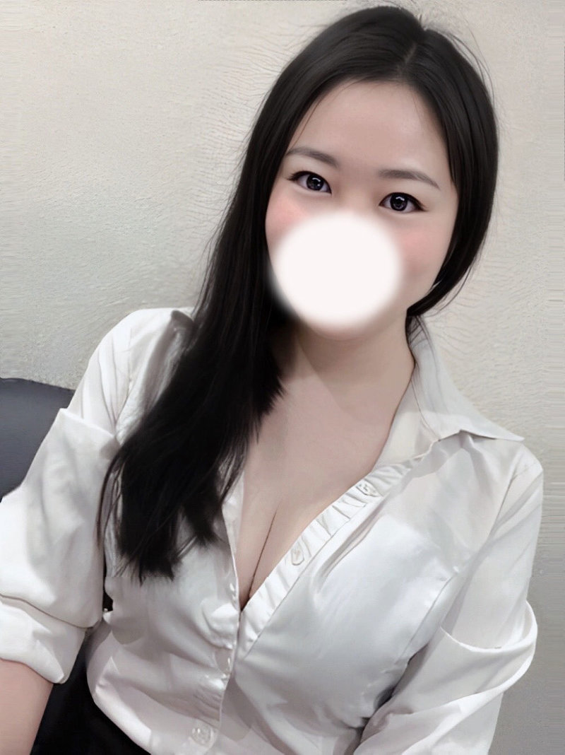 �ߓ�����