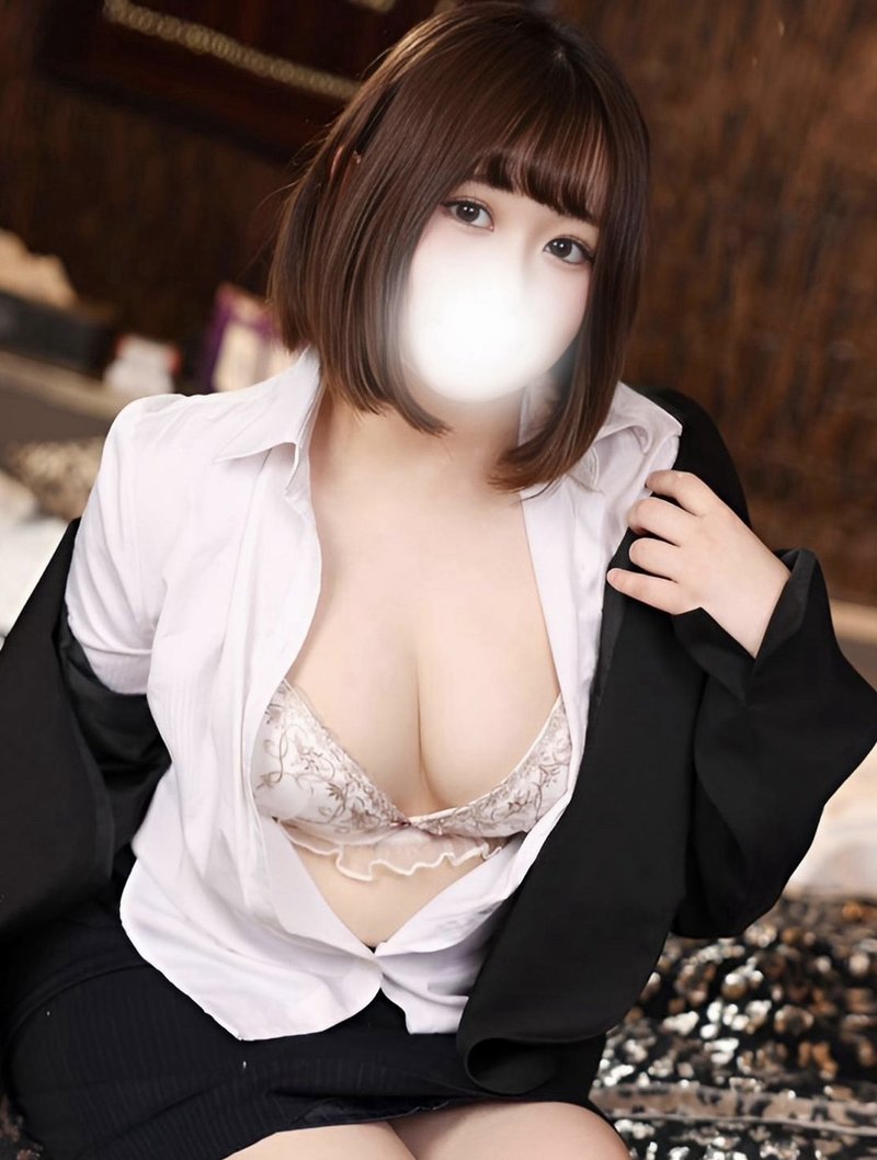 g肠