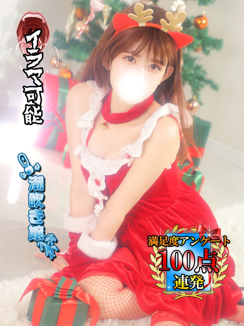 �]��{��߂�