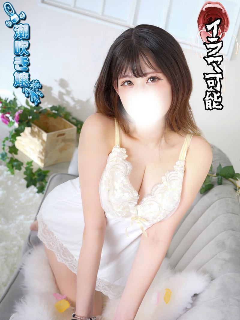 �]��{��߂�