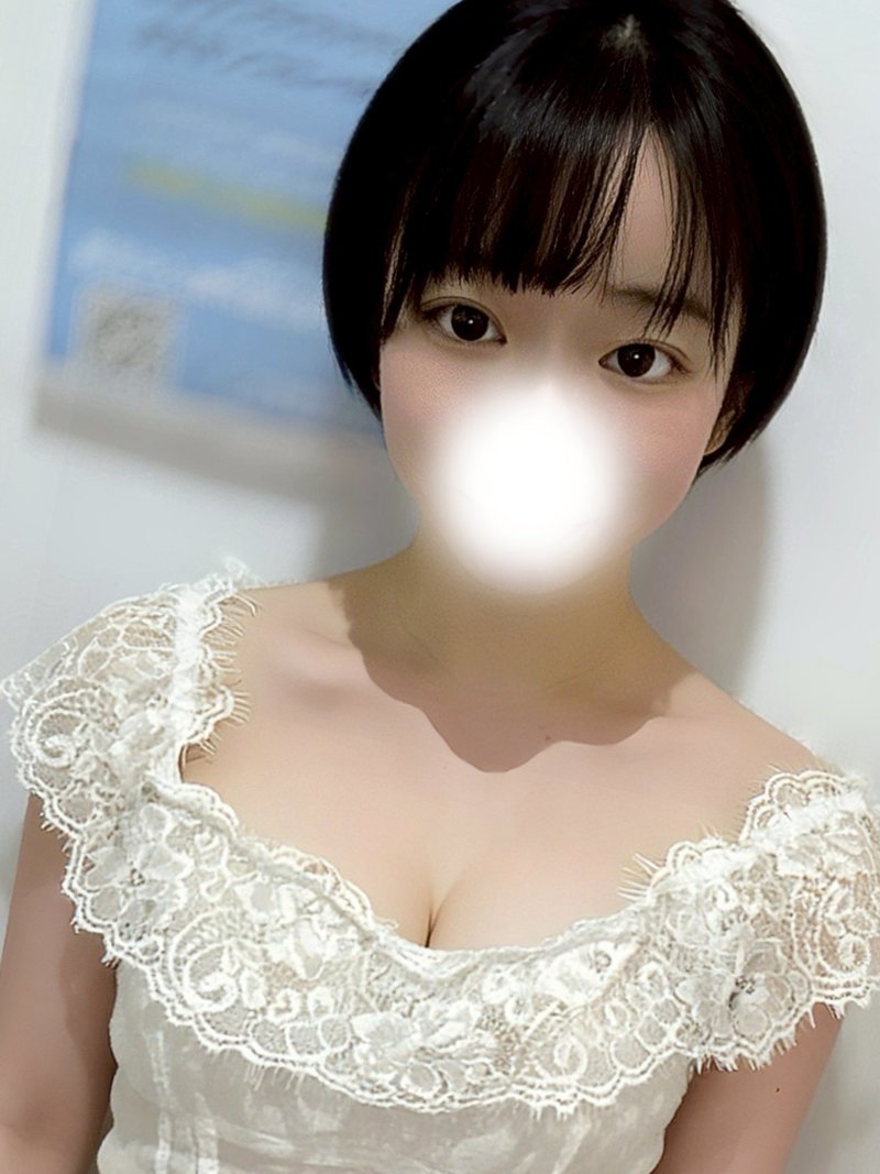 ��삢����