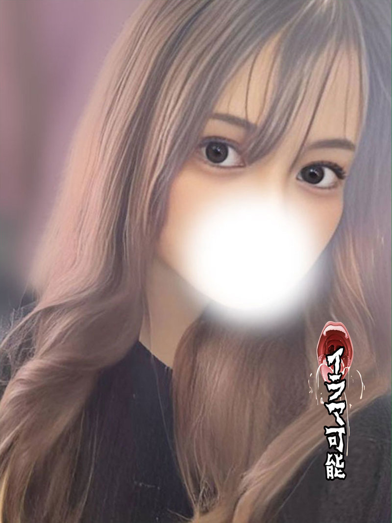 {e݂