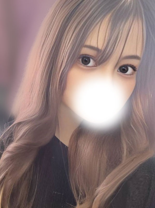 {e݂