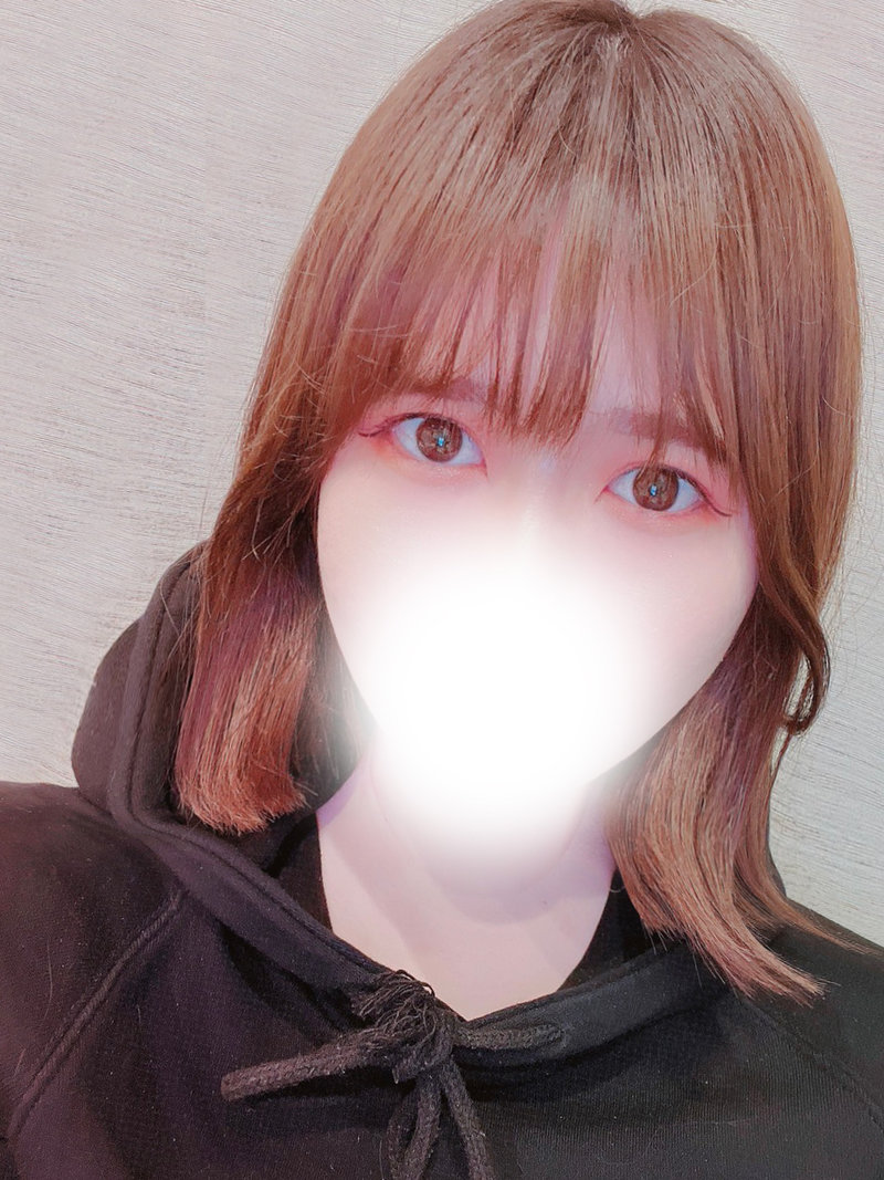 �X�{�܂���