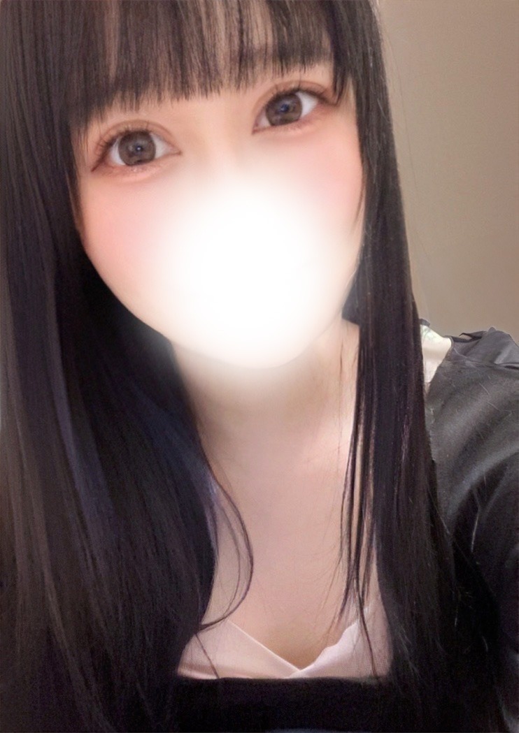 ݂