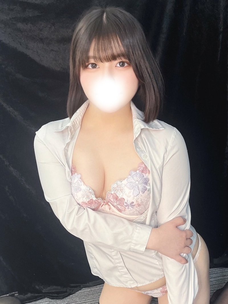 Aۂ