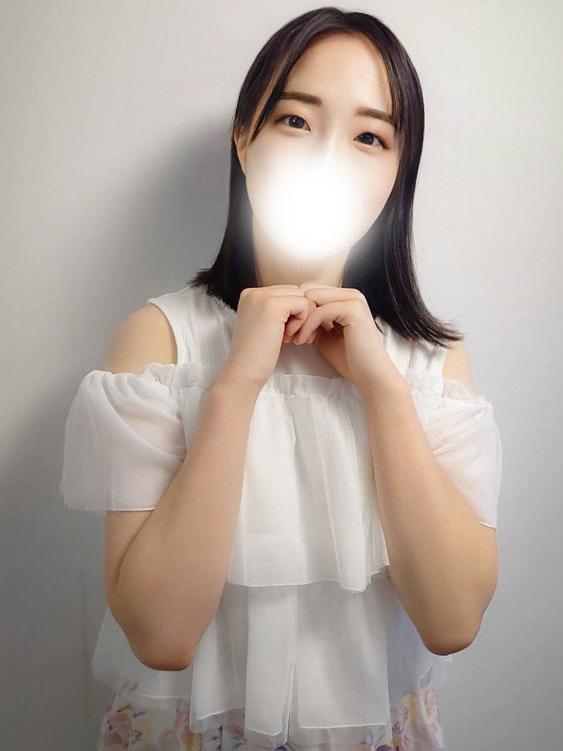 HƂ