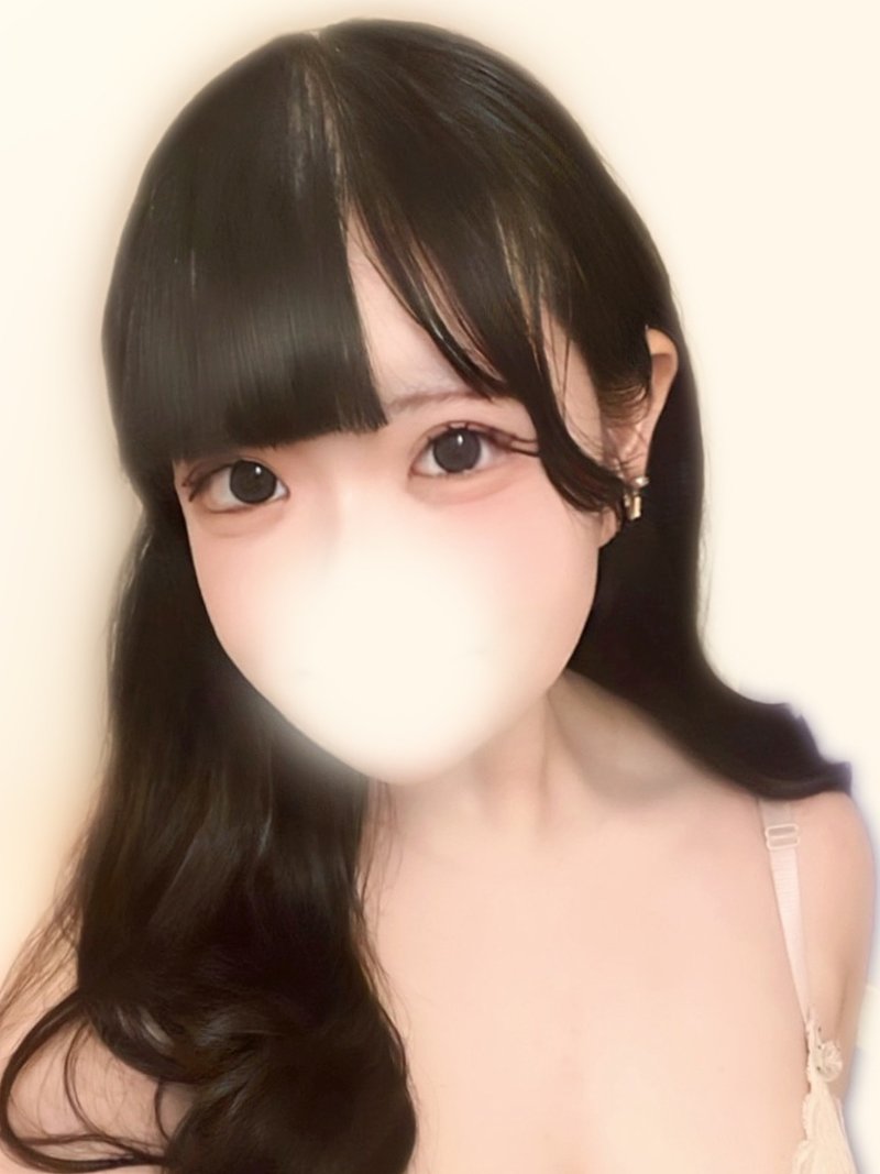 VR