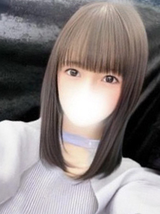 ˂邠