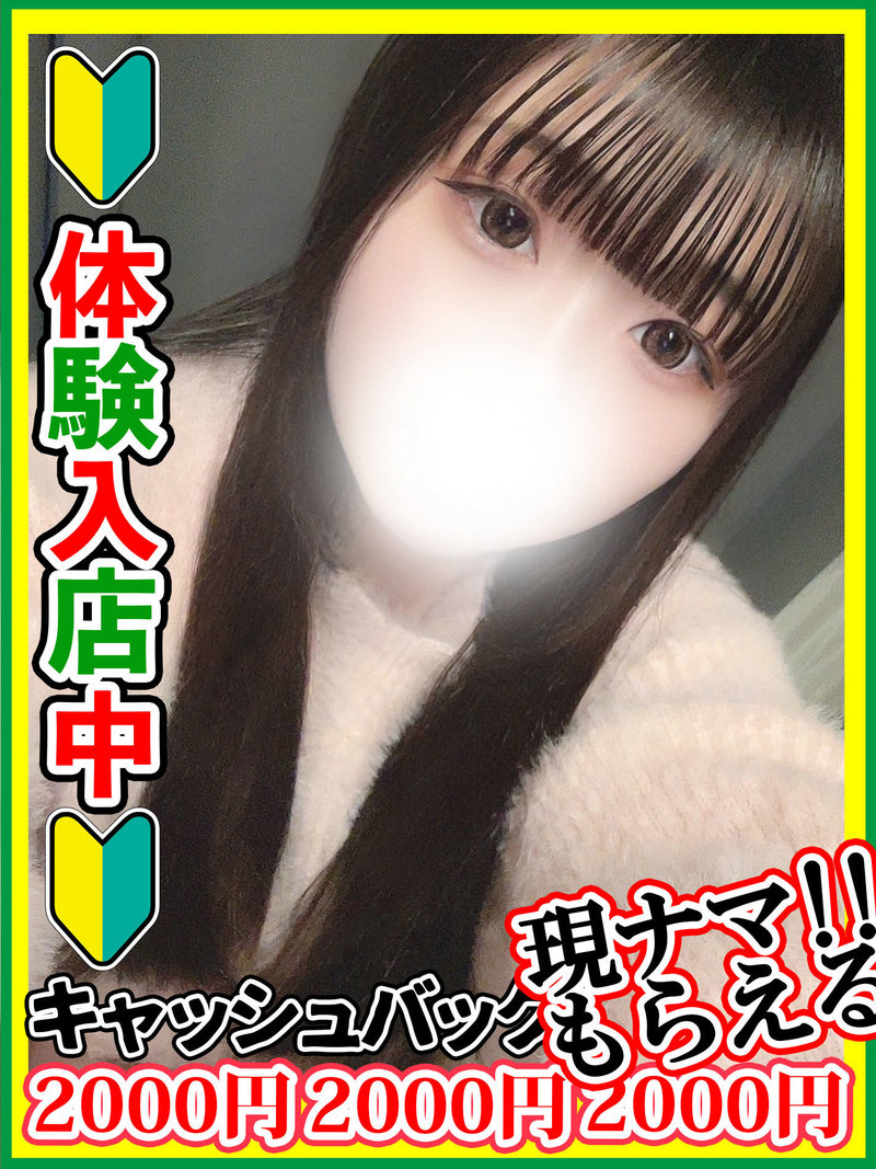 ˏシ