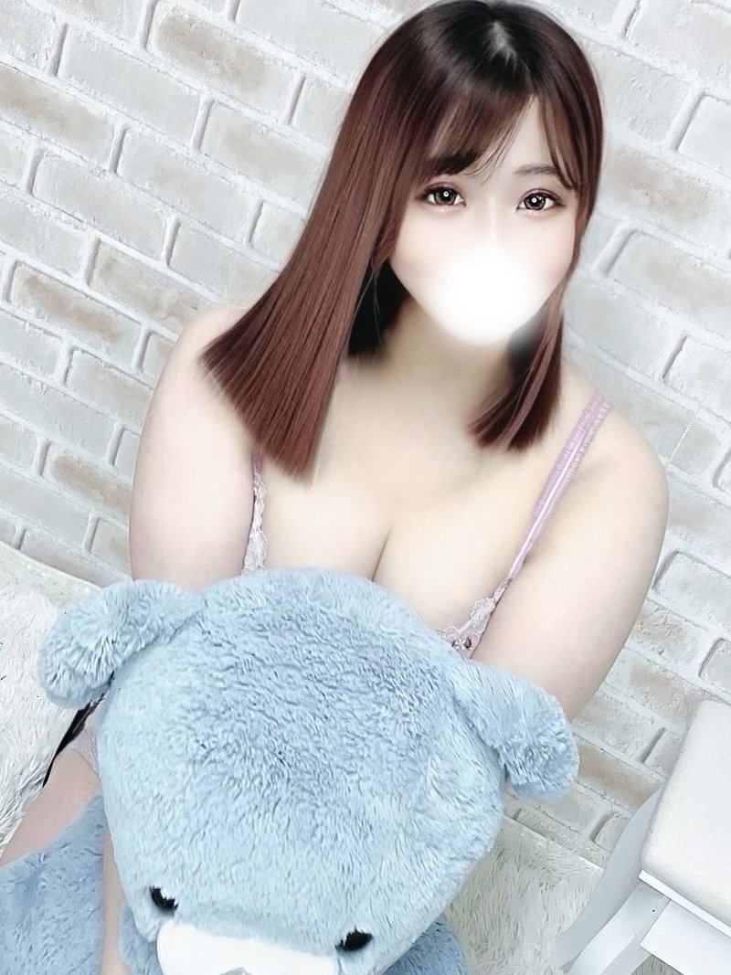ڍ