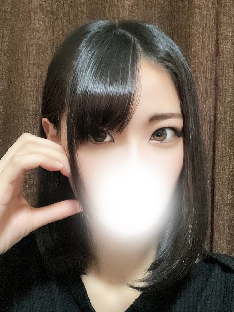 iӂÂ
