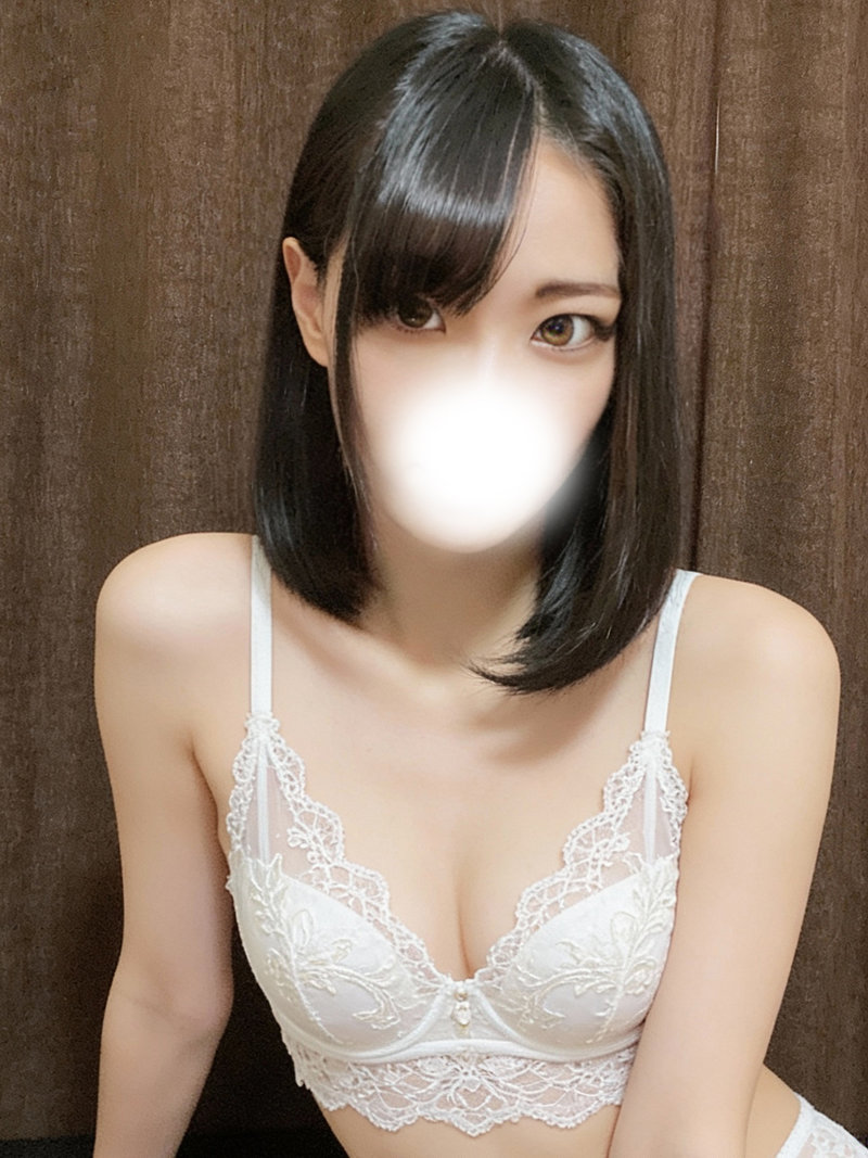 ���i�ӂÂ�