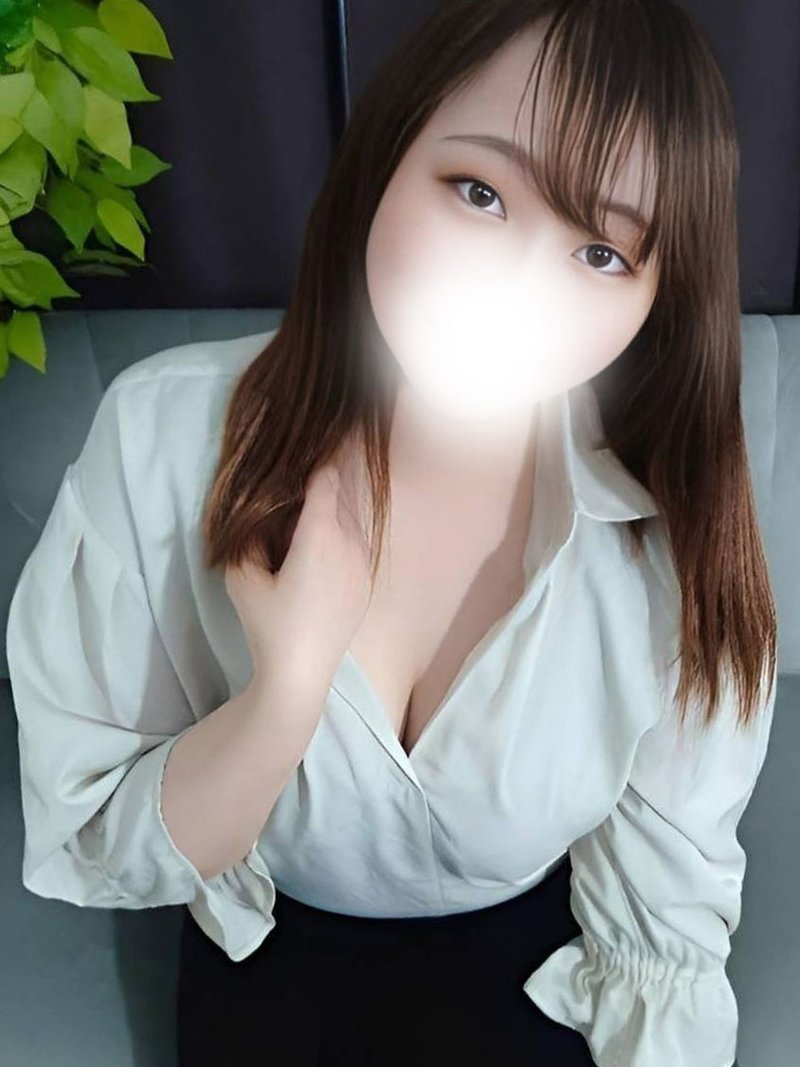 ͂Ȃ