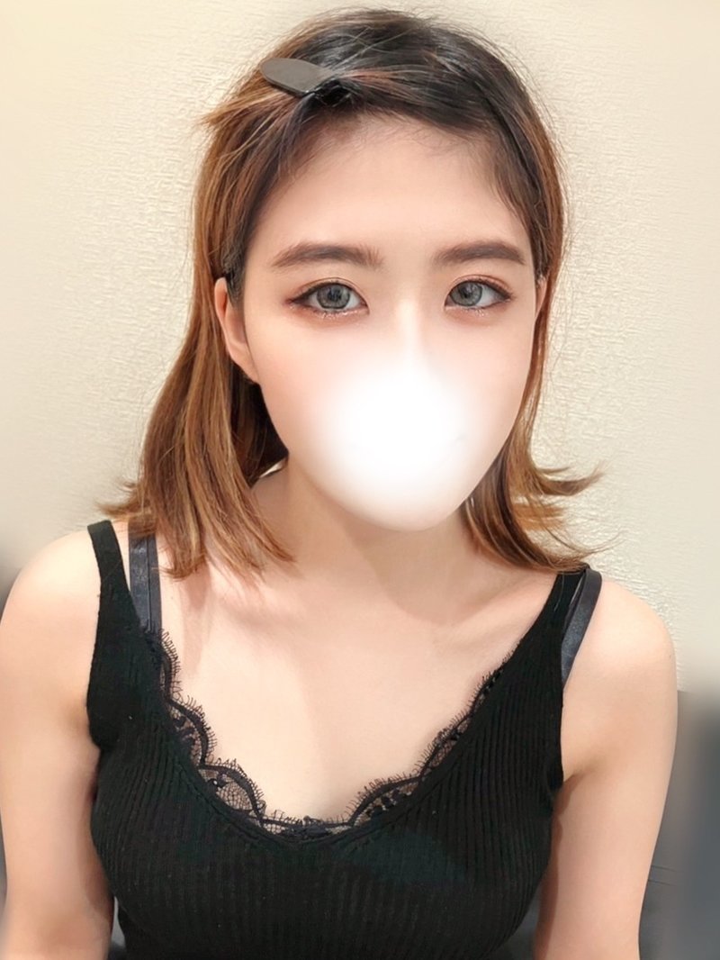 Ö݂肠
