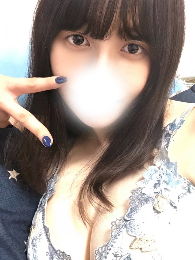Ȃ