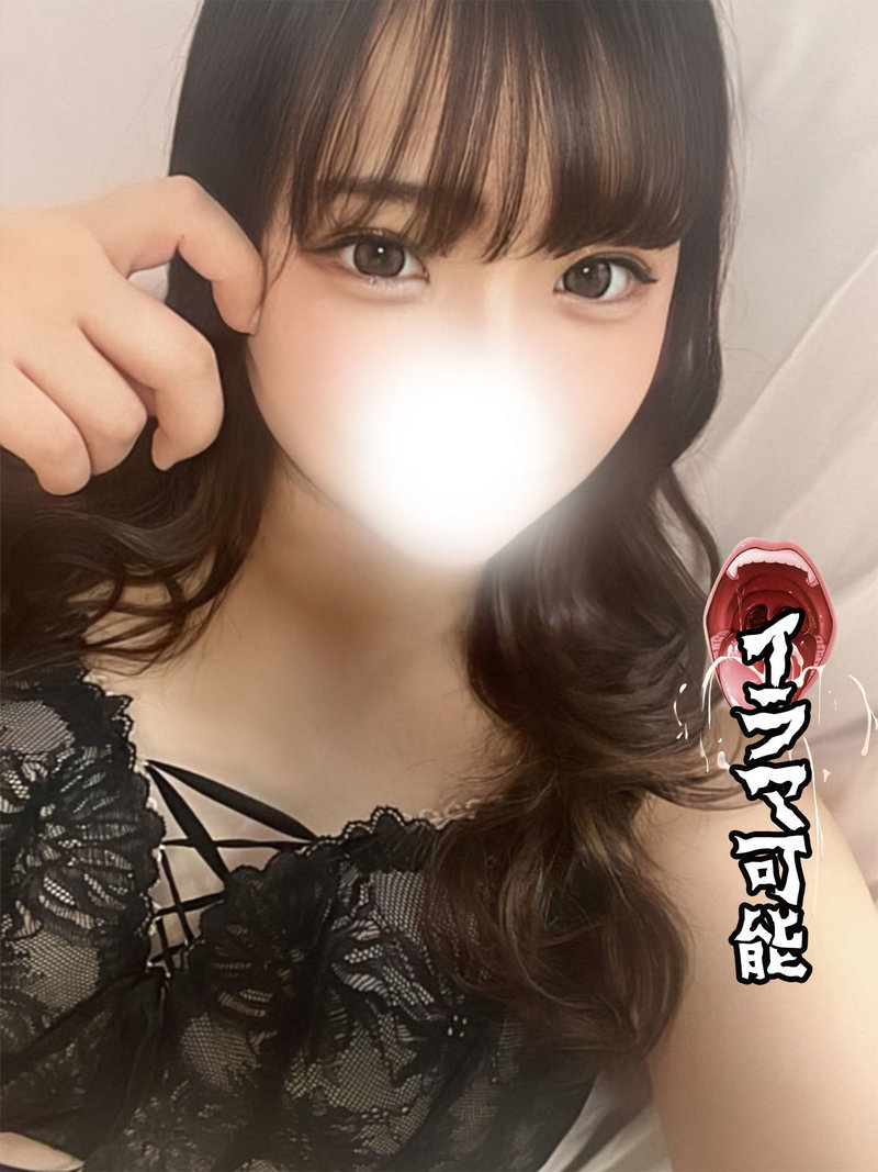 ݂