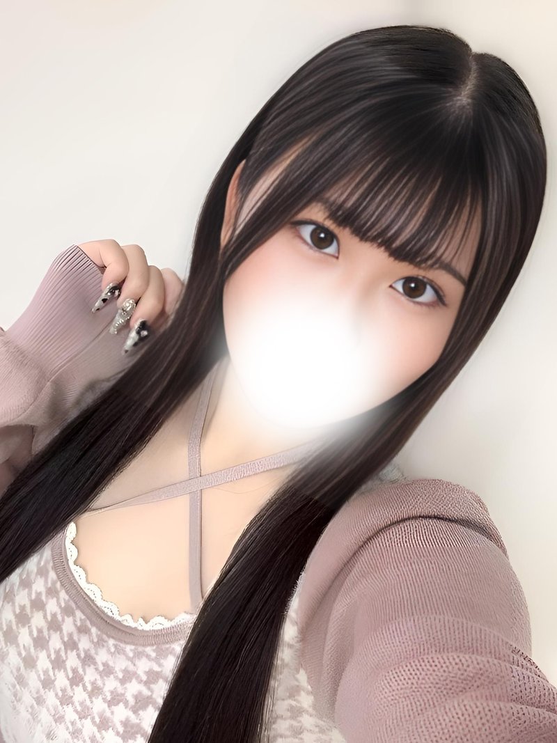 v͂