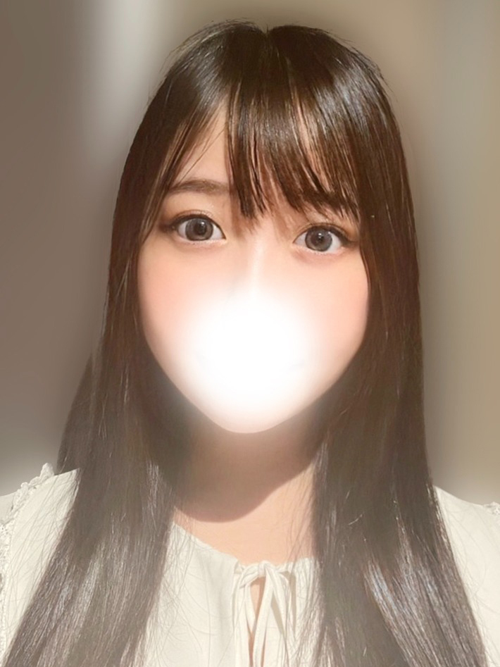 rƂ