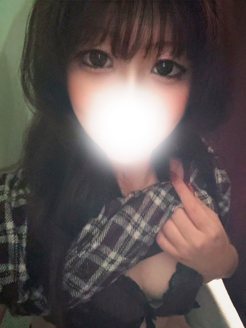 󂠂
