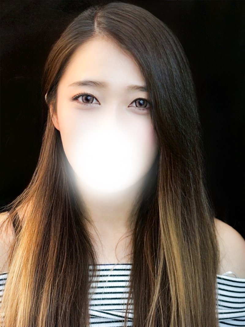 ka
