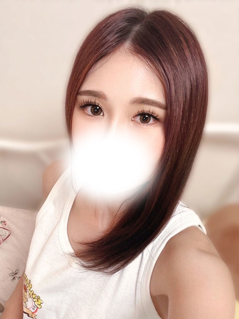 ԍ݂