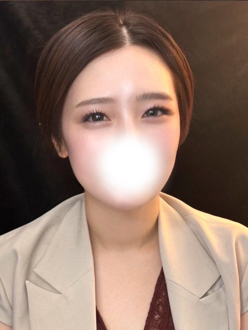 _cق