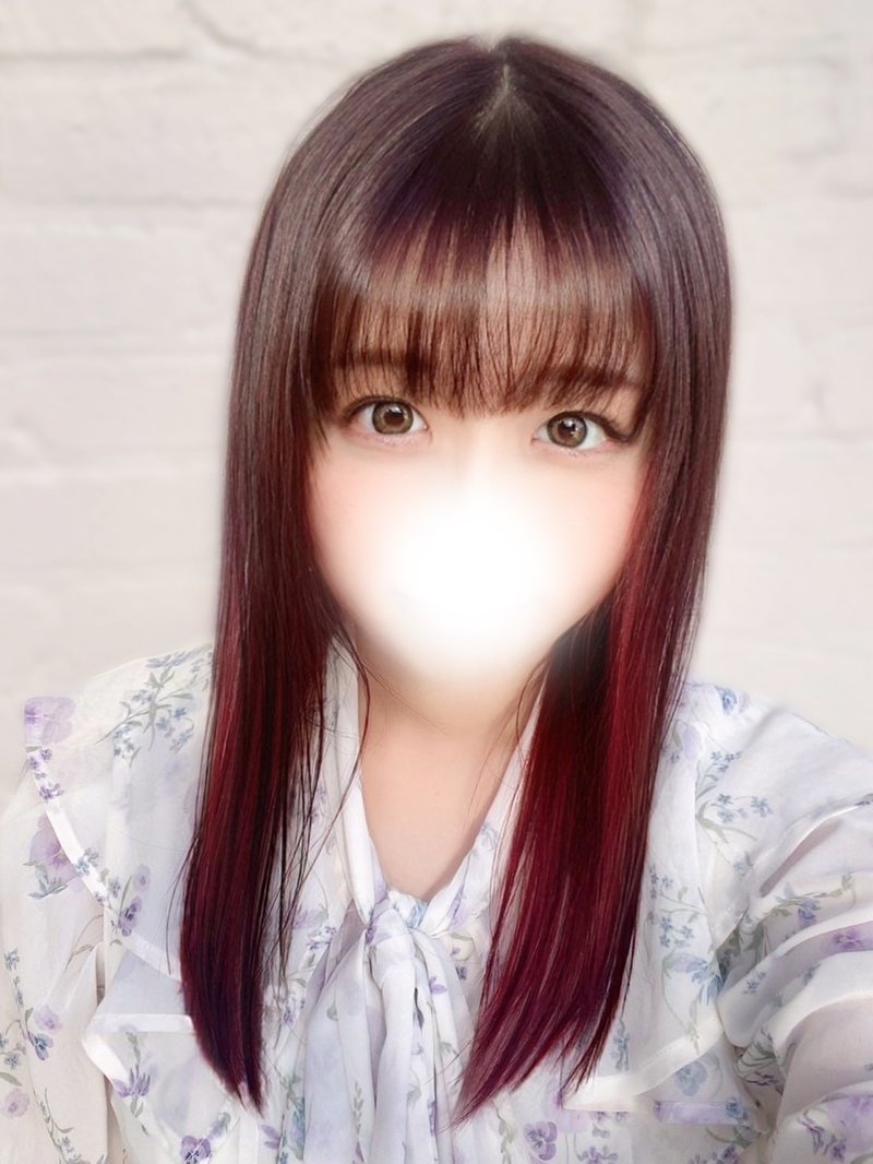 ܂