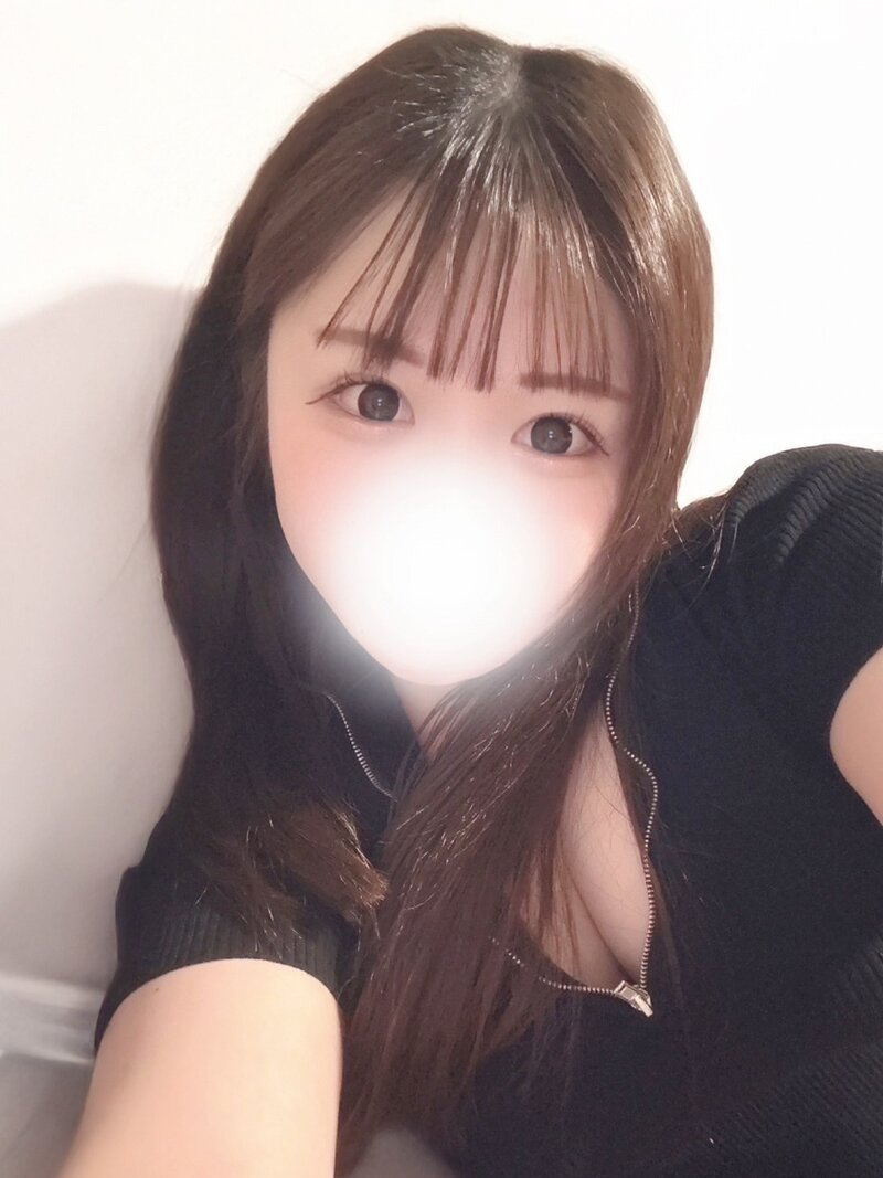 q݂