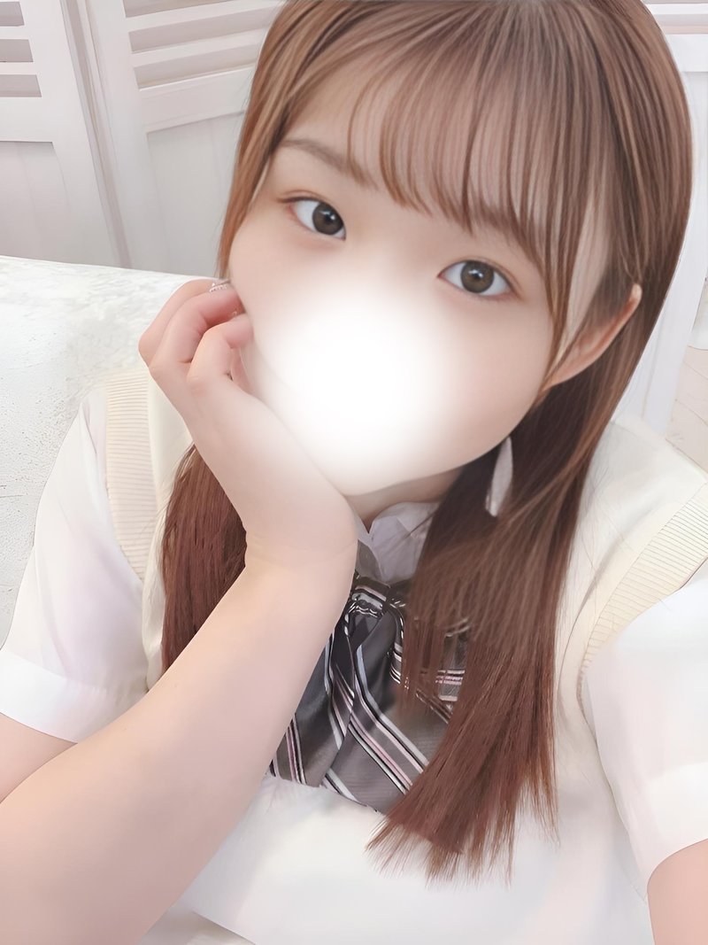 ނ