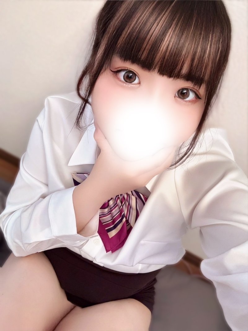 LR݂