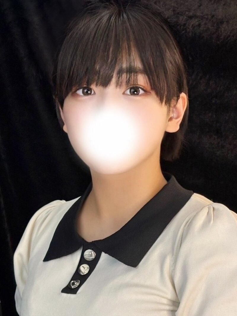 _