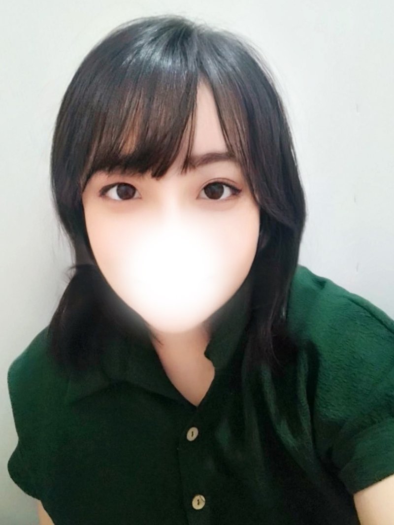 Ȃ