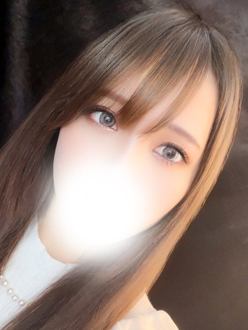 A݂
