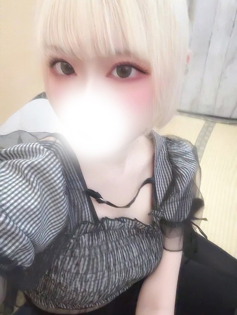 AԂ