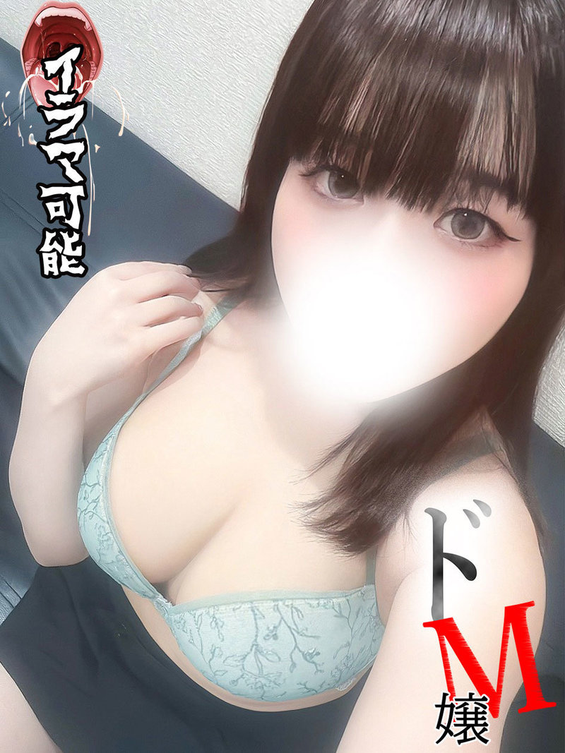 ː