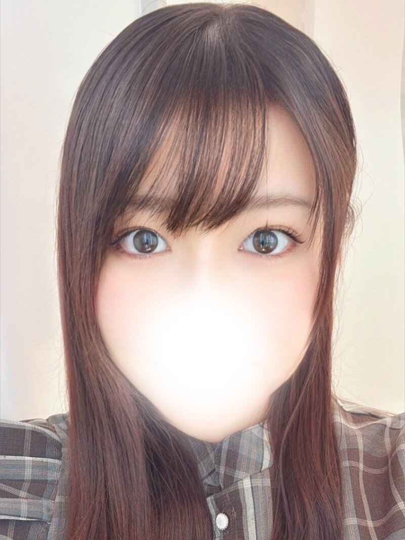 [͂ɂ