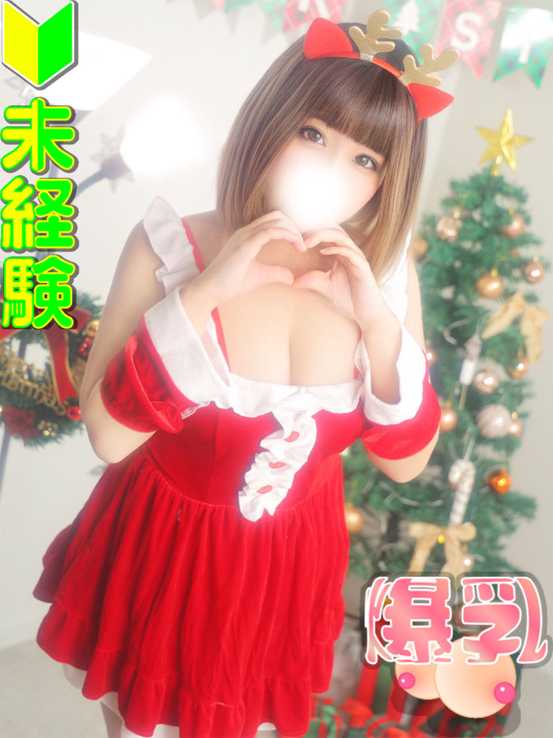 ���쎛������