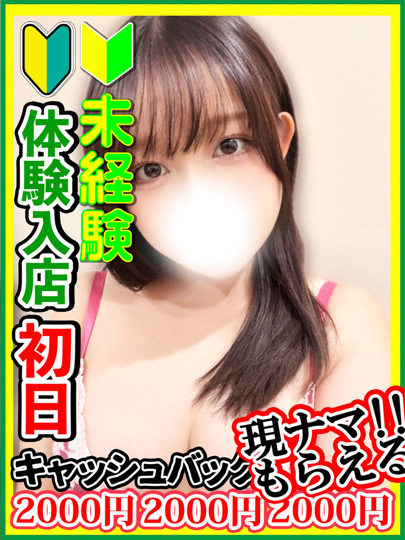 ��������