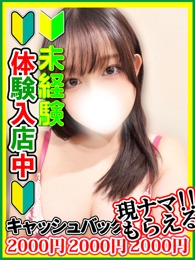 ��������