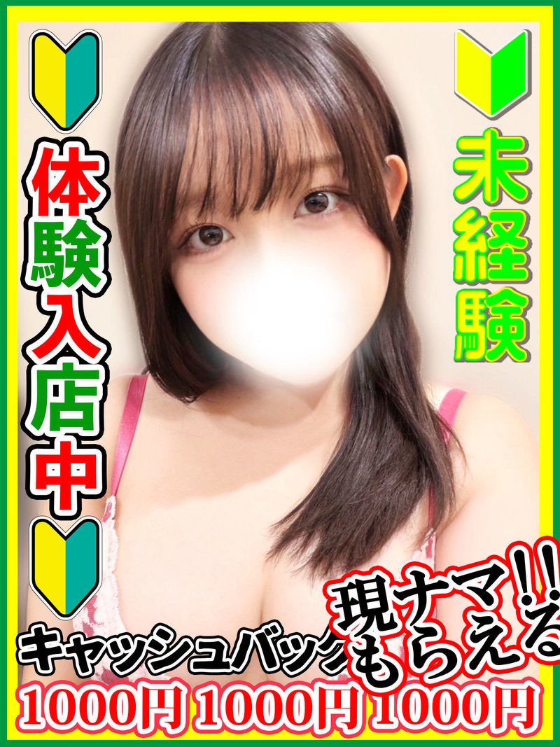 ��������