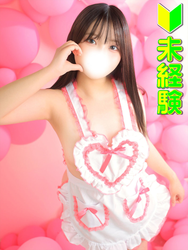 ��������