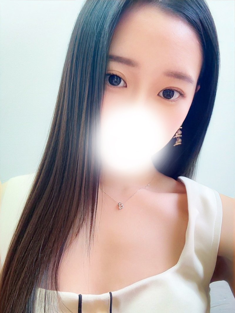 �k�����̂�